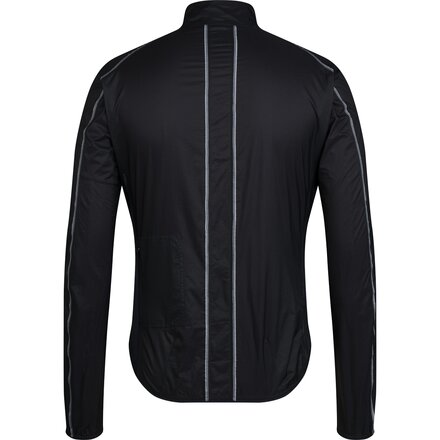 Rapha - Brevet Element Wind Jacket - Men's