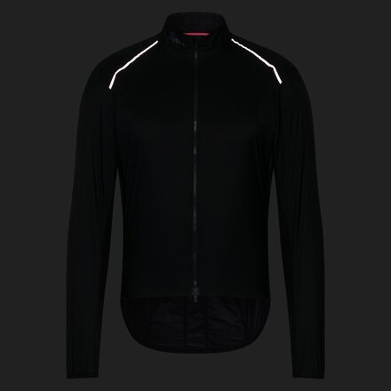 Rapha - Brevet Element Wind Jacket - Men's