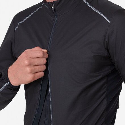 Rapha - Brevet Element Wind Jacket - Men's