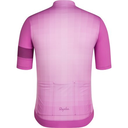 Rapha - Core Jersey - Men's