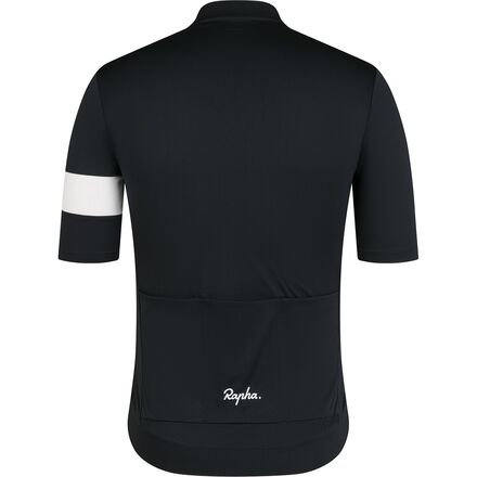 Rapha - Core Jersey - Men's