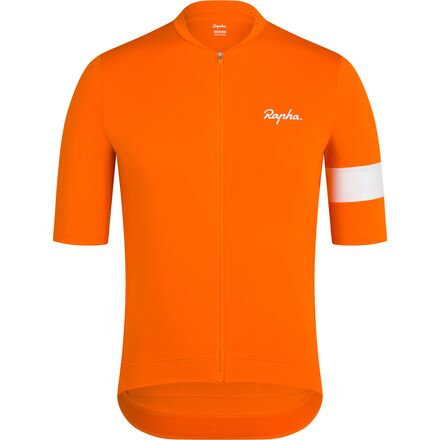 Core Jersey - Men's