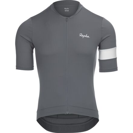 Core Jersey - Men's