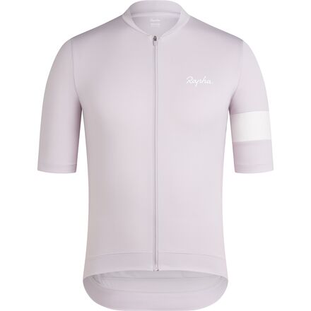 Core Jersey - Men's
