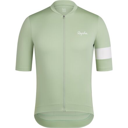 Core Jersey - Men's