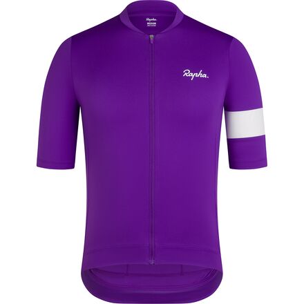 Core Jersey - Men's