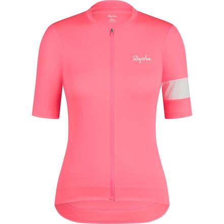 Core Jersey - Women's