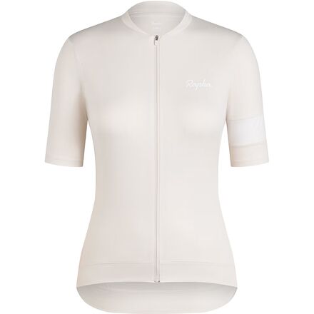 Core Jersey - Women's