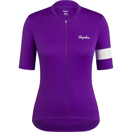 Core Jersey - Women's