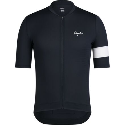 Core Lightweight Jersey - Men's