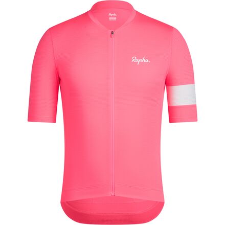 Core Lightweight Jersey - Men's
