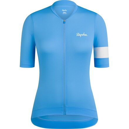 Core Lightweight Jersey - Women's