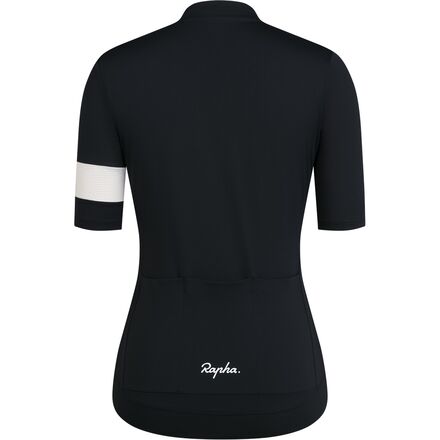 Rapha - Core Lightweight Jersey - Women's