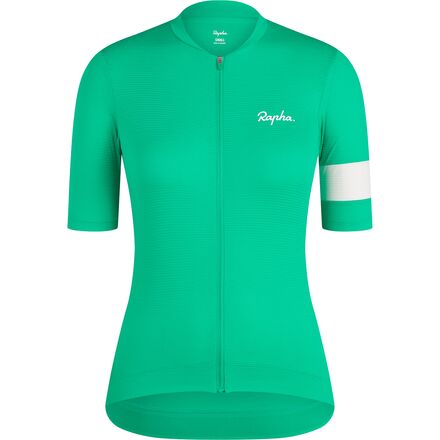 Core Lightweight Jersey - Women's