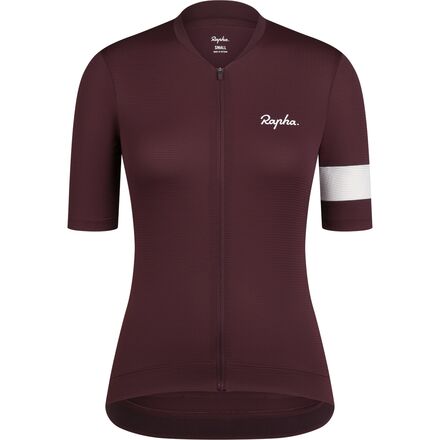 Core Lightweight Jersey - Women's