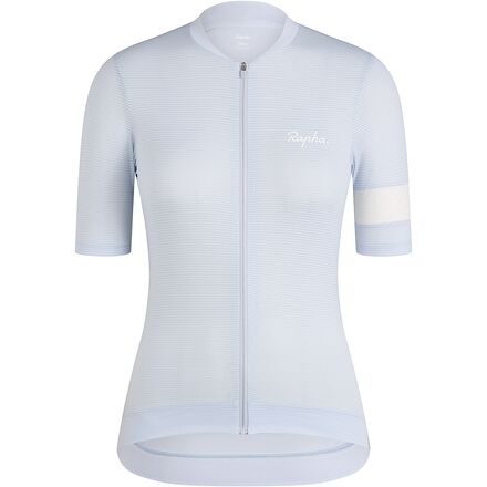 Core Lightweight Jersey - Women's