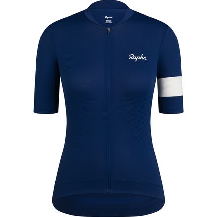 Core Lightweight Jersey - Women's