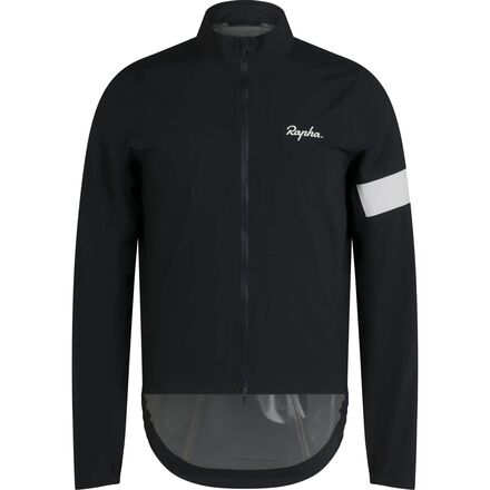 Core Rain Jacket - Men's
