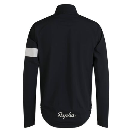 Rapha - Core Rain Jacket - Men's