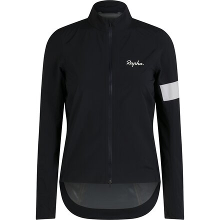 Core Rain Jacket III - Women's