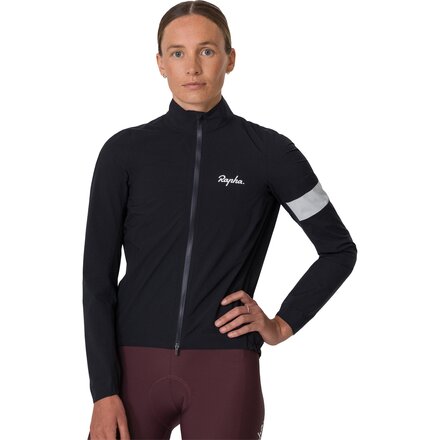 Rapha - Core Rain Jacket III - Women's