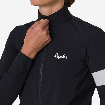 Rapha - Core Rain Jacket III - Women's