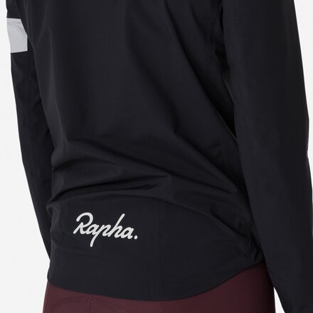 Rapha - Core Rain Jacket III - Women's