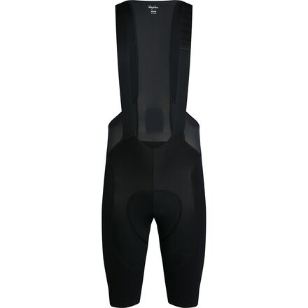 Pro Team Bib Short III - Long - Men's