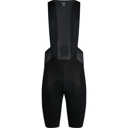 Pro Team Bib Short III - Regular - Men's