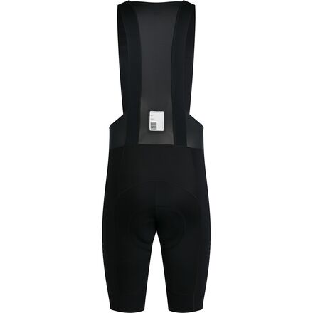 Rapha - Pro Team Bib Short III - Regular - Men's