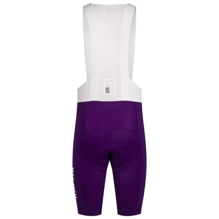 Rapha - Pro Team Bib Short III - Regular - Men's