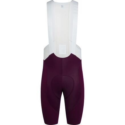 Pro Team Bib Short III - Regular - Men's