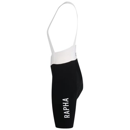 Rapha - Pro Team Bib Short III - Regular - Women's