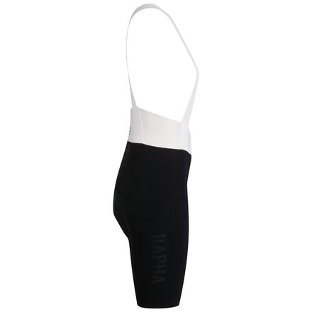 Rapha - Pro Team Bib Short III - Regular - Women's