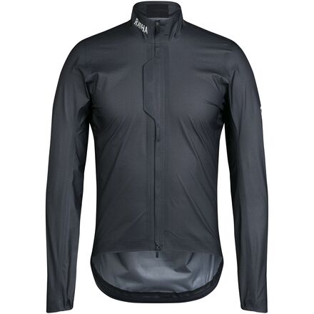 Pro Team GORE-TEX Lightweight Rain Jacket - Men's