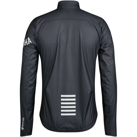 Rapha - Pro Team GORE-TEX Lightweight Rain Jacket - Men's