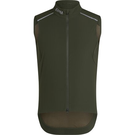 Pro Team Gilet - Men's