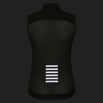 Rapha - Pro Team Gilet - Women's