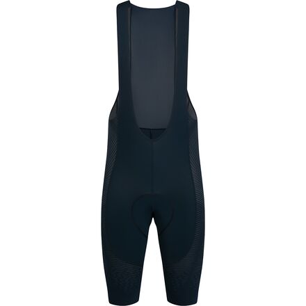 Pro Team Powerweave Bib Short - Men's