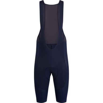 Pro Team Powerweave Bib Short - Men's