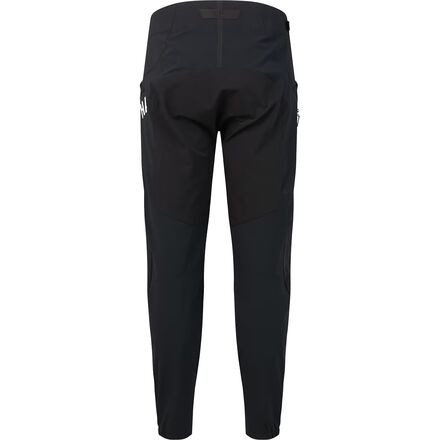 Trail Finale Pant - Mens'