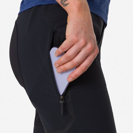 Rapha - Trail Finale Short - Women's
