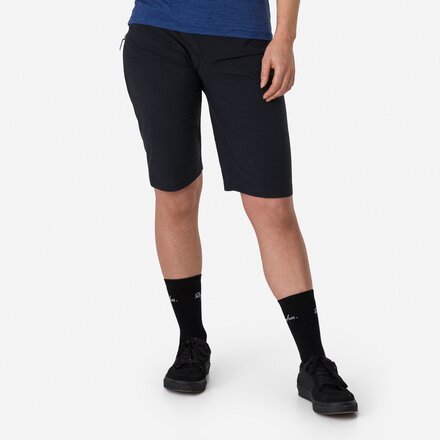 Rapha - Trail Finale Short - Women's
