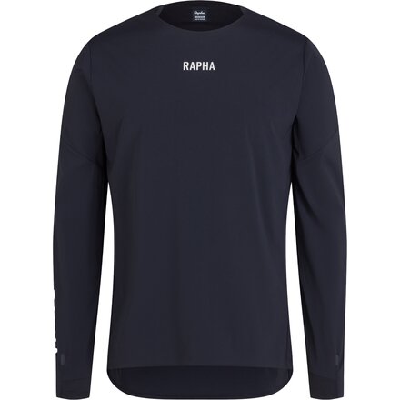 Rapha - Trail Finale Windblock Jersey - Men's