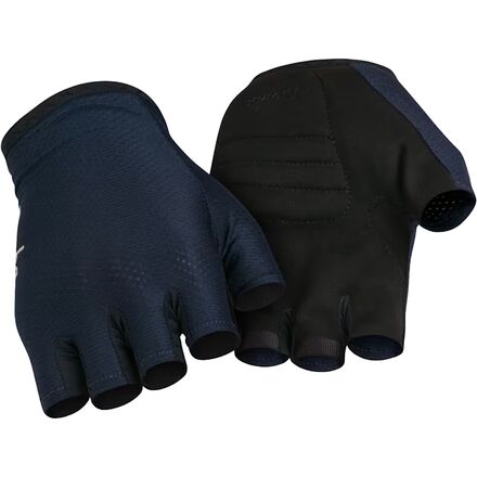 Rapha - Core Mitts - Men's