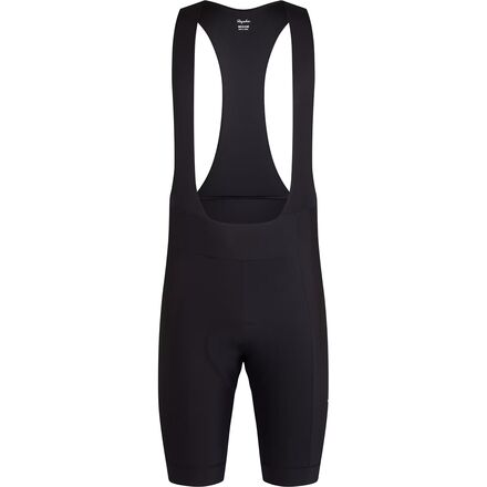Core Bib Short - Men's
