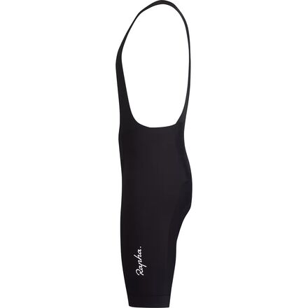 Rapha - Core Bib Short - Men's