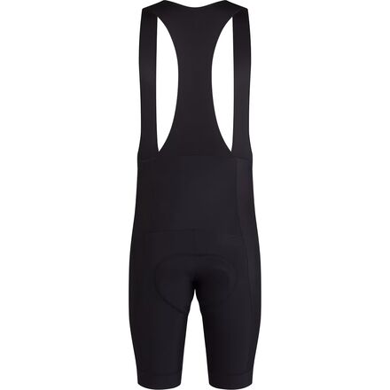 Rapha - Core Bib Short - Men's