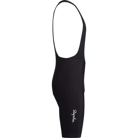 Rapha - Core Bib Short - Men's