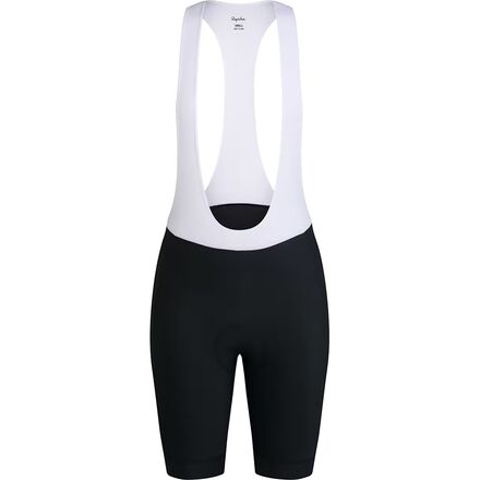 Core Bib Short - Women's